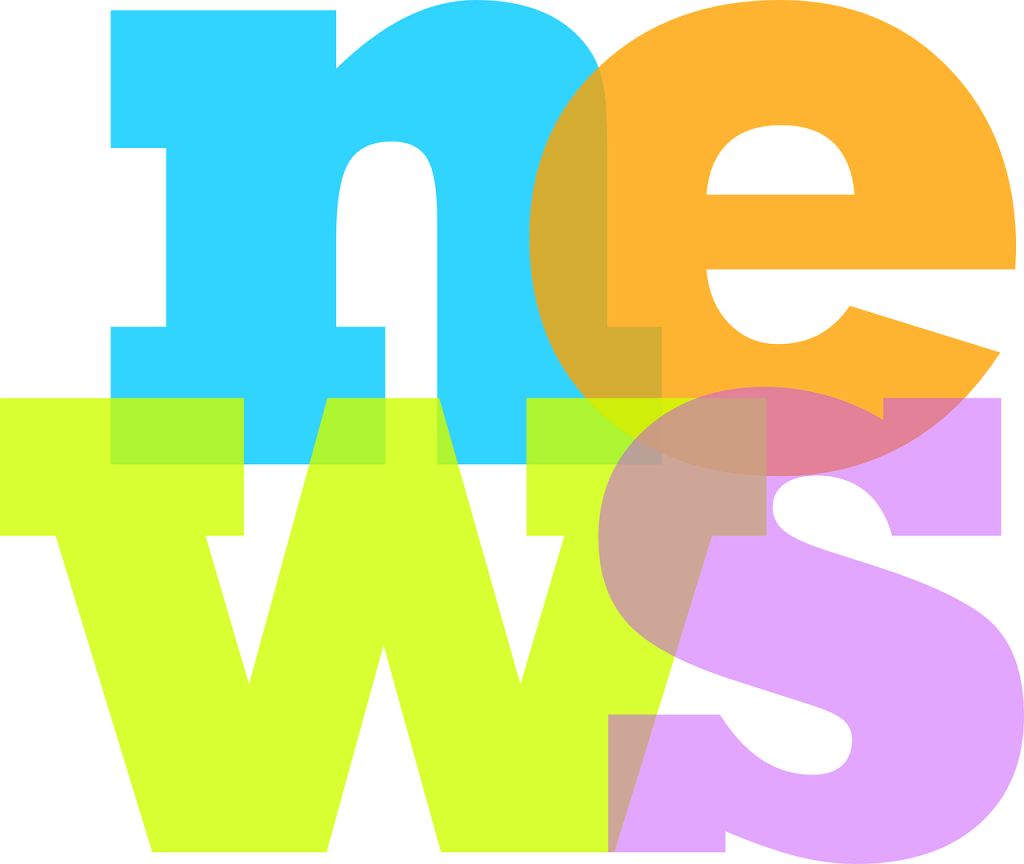 facturatie software minutoo: wat is er nieuw